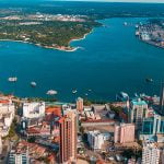 Private Investigator Dar es salaam