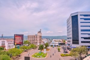 Private Investigator KKisumu