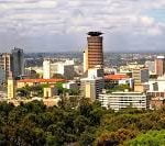 Private Investigator Nairobi