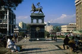 Private investigator Ethiopia