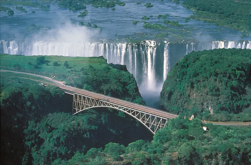 Private investigator in zambia