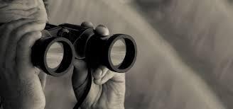 cost of hiring private investigator