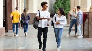 Is Your Child Really Studying on Campus? Uncovering the Truth Behind Campus Life