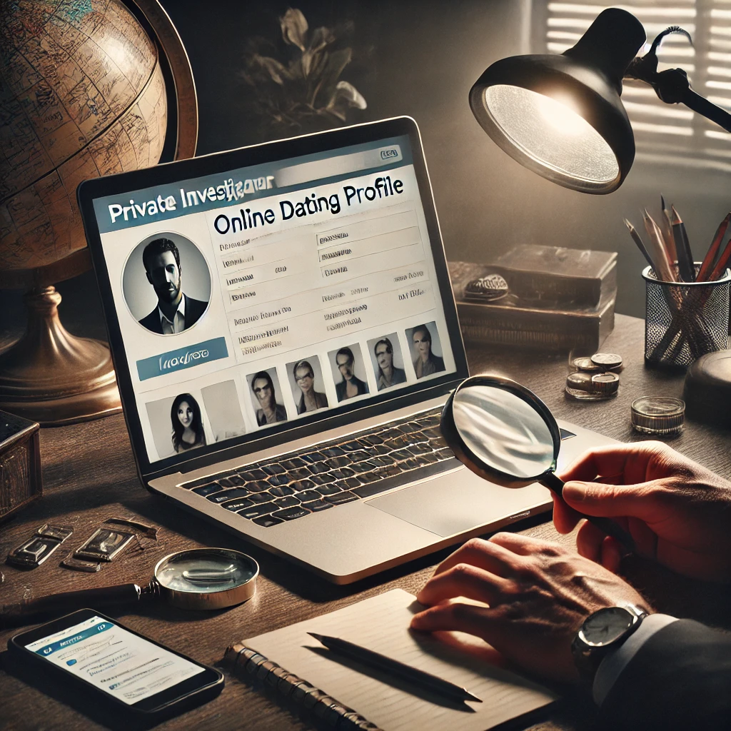 pre employement screening