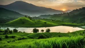 private investigator in Burundi