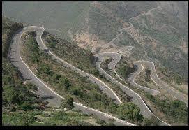 private investigator in Elgeyo Marakwet