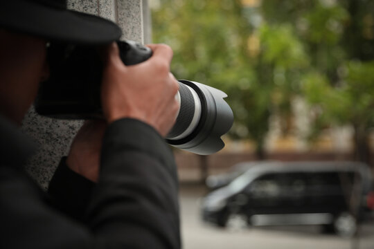 Your Trusted Partner for Complex Investigations in Africa