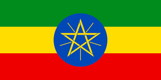 infidelity investigations in Ethiopia