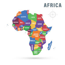 Privatdetektiv in Afrika: Umfassende Dienstleistungen auf dem gesamten Kontinent