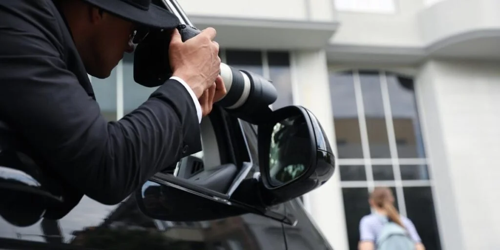 infidelity investigation in Tanzania