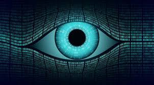 Surveillance Services Near Me