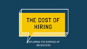 Exploring the Cost of Hiring a Private Investigator: What You Need to Know