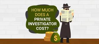 Exploring the Cost of Hiring a Private Investigator in Africa