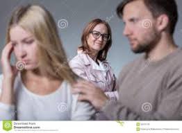 Infidelity and cheating spouse investigation