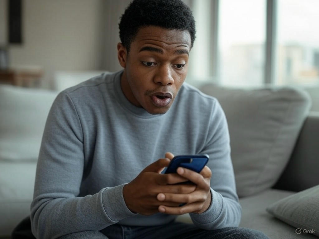 Who’s in Their DMs? Social Media Investigations for Infidelity