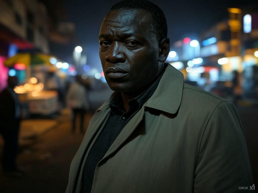 Infidelity and Cheating Spouse Investigations in Kenya