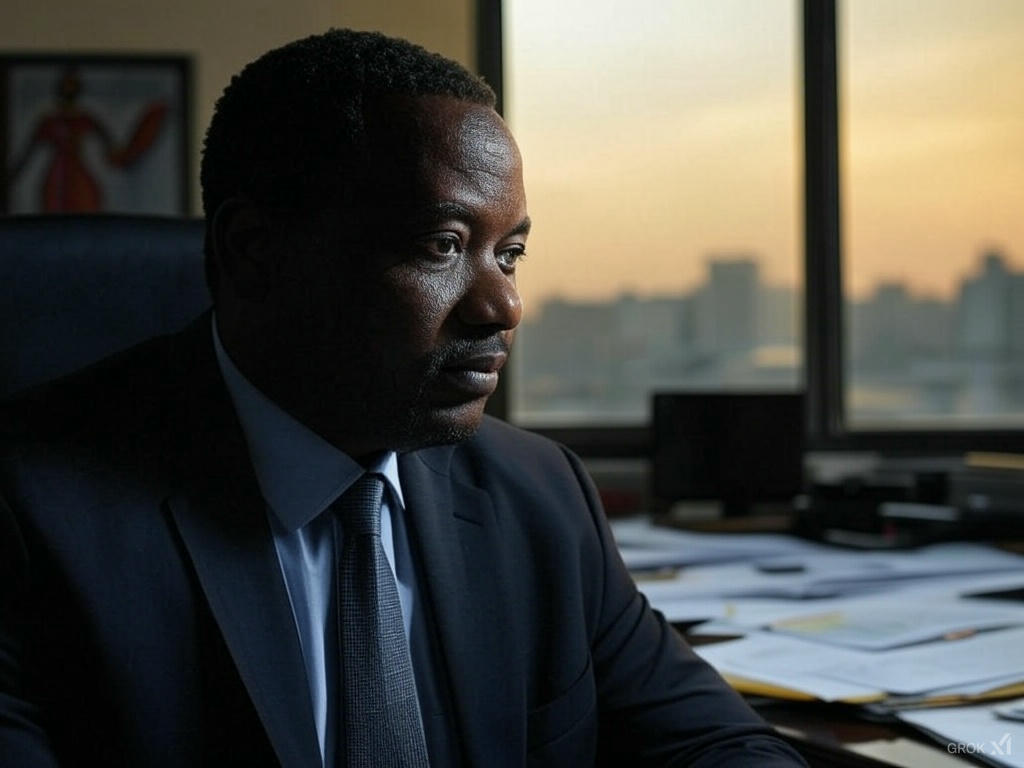 Infidelity and Cheating Spouse Investigations in Uganda