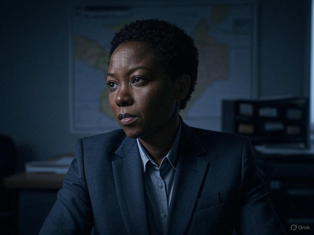 Private Investigator Kenya: Services Across All 47 Counties