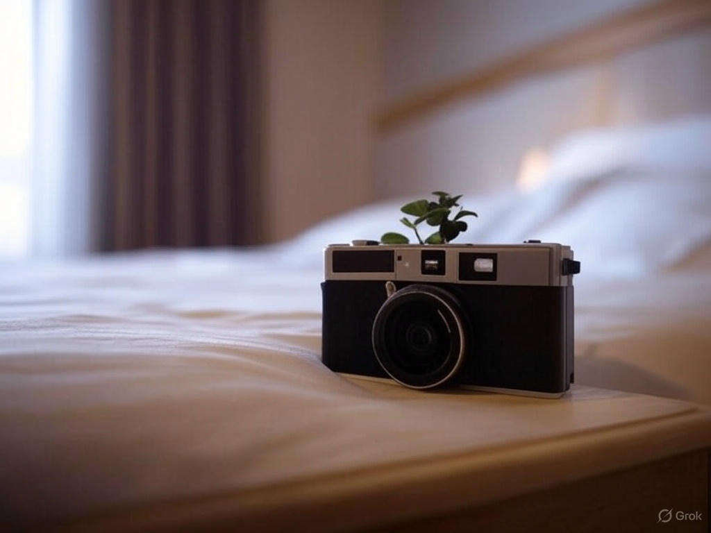 Unmasking the Truth: Real-Life Cases of Infidelity Investigations