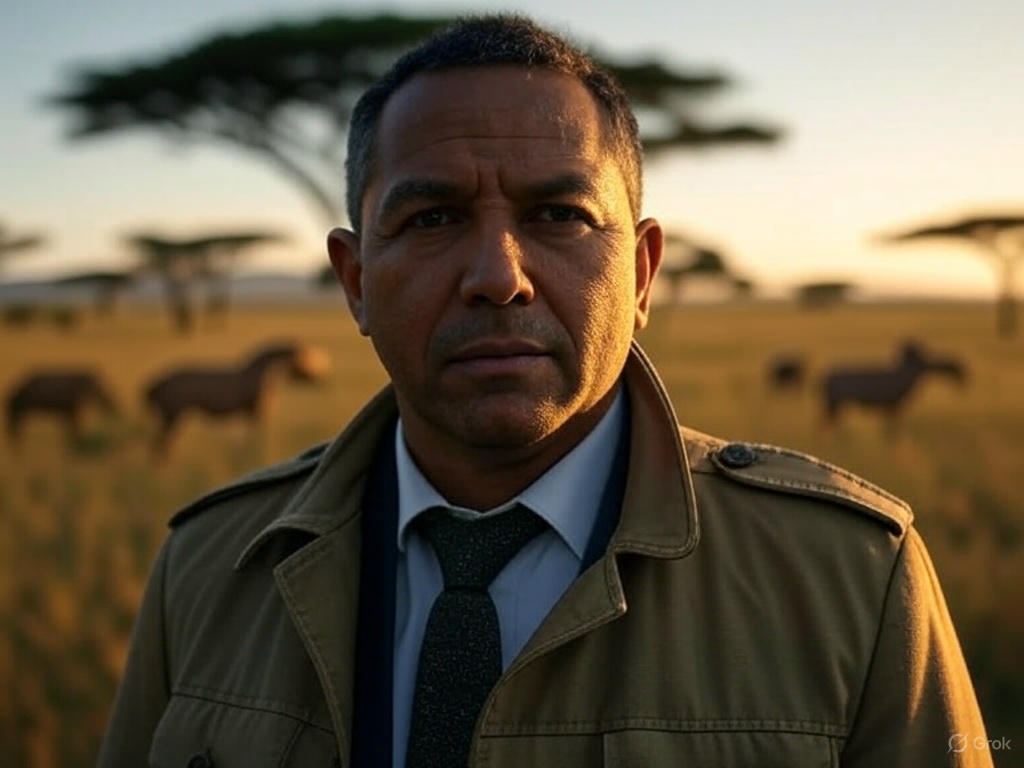 Missing Persons: The Role of Private Investigators in Search Efforts