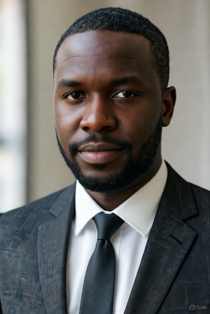 10 Reasons to Hire a Private Investigator in Uganda