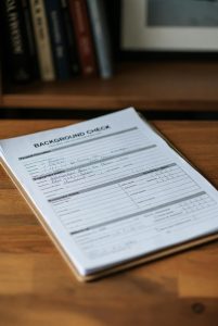 background checks in kenya